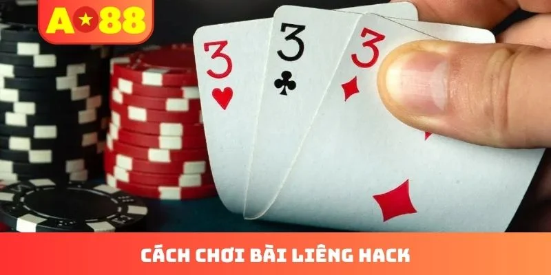 Bài Liêng hack